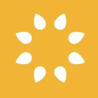 First Light Anderson, United States First Light Anderson, United States