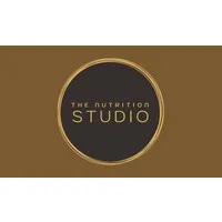 The Nutrition Studio