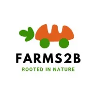 Farms2B