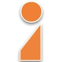 WiDO Transportation & Logistics