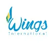 Wings Tours Wings Tours