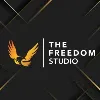 The Freedom Studio