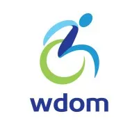 Westchester Disabled On the Move Inc. Westchester Disabled On the Move Inc.