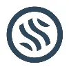 Schechter