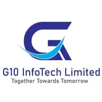 G10 InfoTech Limited