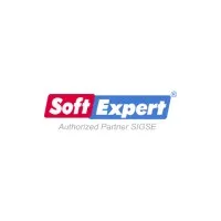 SoftExpert LATAM by SIGSE SoftExpert LATAM by SIGSE