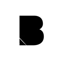 Bouy Films Bouy Films