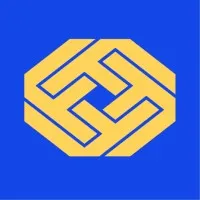 Four Frames Studios LLC Four Frames Studios LLC