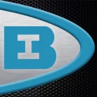 Brainerd Industries, Inc.