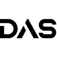 DAS Labs Technology Solutions Company