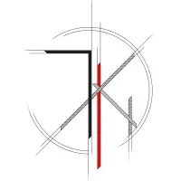 TATTVA ARCHITECTS