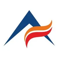 Agni Fiber Boards Pvt Ltd