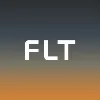 FLT | First Light Technologies FLT | First Light Technologies
