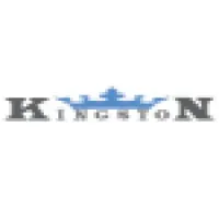 Kingston Corporation Limited