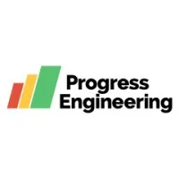 Progress Engineering, LLC Progress Engineering, LLC