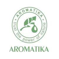 Aromatika