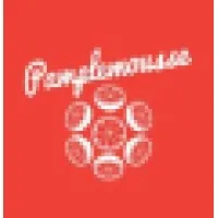 Pamplemousse