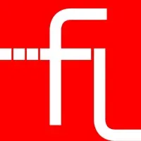 Frankatson Limited