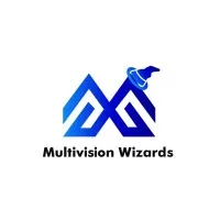 MULTIVISION WIZARDS