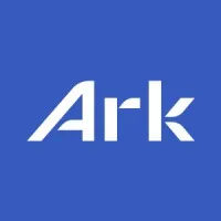 ARK Electronics ARK Electronics