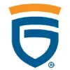 Grinnell Mutual Grinnell Mutual