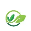 Fresh Planet Pvt Ltd