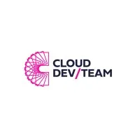 Cloud Dev Teams Pvt Ltd Cloud Dev Teams Pvt Ltd
