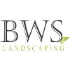 BWS Landscaping BWS Landscaping