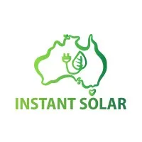 Instant Solar