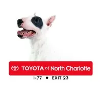 Toyota of North Charlotte