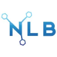 NLB Water LLC
