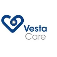 Vesta Care Home Health Care Center L.L.C