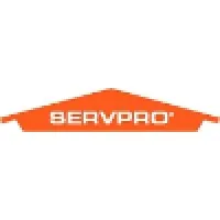 Servpro of Madison/Goodlettsville