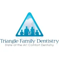 Triangle Family Dentistry Triangle Family Dentistry