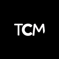 The Creative Machine