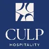 Culp Hospitality/Read Window Culp Hospitality/Read Window