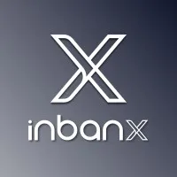inbanx