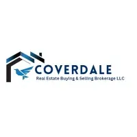 Coverdale Real Estate Buying & Selling Brokerage LLC Coverdale Real Estate Buying & Selling Brokerage LLC