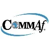CommAf Holdings (Pvt) LTD CommAf Holdings (Pvt) LTD