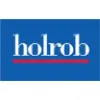 holrob commercial realty holrob commercial realty