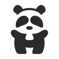 HTMLPanda - Web Development Company in USA