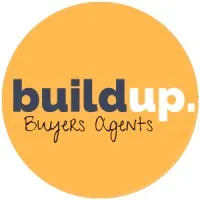 Buildup Buyers Agents