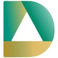 Delta Business Advisors