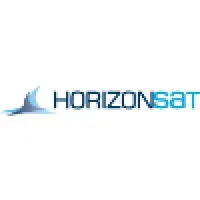 HorizonSat