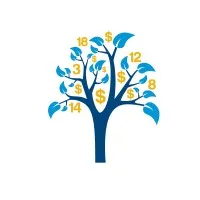 TaxFig