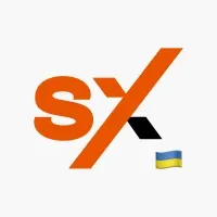 soft Xpansion Ukraine