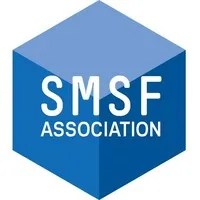 SMSF Association