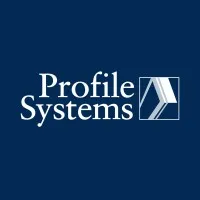 Profile Systems