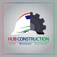 Hub Construction Hub Construction