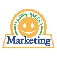 Happy Media Marketing